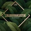 Nature Boys (Radio Mix) - Zauberakustik