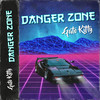 Danger Zone (Album Edit) - Gato Kitty