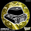 Darn It (Joey Avila Remix) - Airball&Joey Avila
