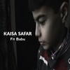 Kaisa Safar - Fit Babu