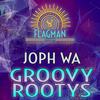 Venga Wonka (Original Mix) - Joph Wa