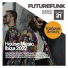 Dont Look (House mix) - The House Buster