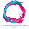 What Are You Doing - Stephen Advance&Palms Croatti