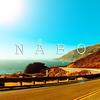 Borders - Nabo