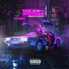 Island Breeze(feat. Bailey) (Explicit) - Rich Rocka&Deedotwill&Bailey