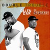 Ngiphinde (feat. Manqoqo and Bongo Beats) - Manqoqo&Bongo Beats&Double Trouble