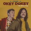Wait on Me - Okey Dokey