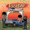 ESC0BAR (Explicit) - Ray Menace&Coqeéin Montana&El Fother
