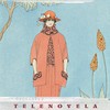 Telenovela - $MASH