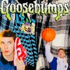 Goosebumps (feat. Rawlo) (Explicit) - SouthE Steve&Rawlo