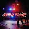 At Da Light (Explicit) - 211 Tekionz