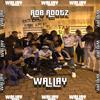 #RDB ROOTSZ(Wallay) (Explicit) - C2