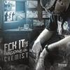 You Scared - Magadino the Chemist