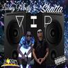 VIP (feat. Shatta) (Explicit) - Lowkey MacFly&r1zon&Shatta