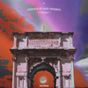 Dance in the Storm (其他) - TRVNSPORTER&Stella Key&Aditii&LVDEX