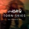 Torn Skies (feat. Andrew W. Boss) (Explicit) - Mal de Chagas&Andrew W. Boss