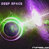 Deep Space - NIMBVS