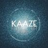 Electric Boy (Original Mix) - Kaaze