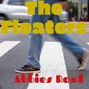 Abbies Road - The Floaters