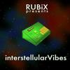 Intro (Call: Turn Up) - Rubix