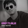 Görüp Ýylanlar - Sohbet Rozyyew