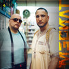 Shimano XTR (Explicit) - Celo & Abdi&Olexesh&Hanybal
