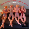 Not Hard To Find (Explicit) - Jefe Frank&King Freemo&HPT Hustle Man