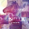 Nella Bag(feat. Chris MC) (Explicit) - Skrat Misaki&Chris MC