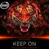 Keep On (BeatsMe Remix) - Kayshan&BeatsMe
