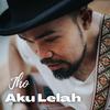 Aku Lelah - JHo