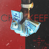 Yours (Explicit) - Chief Keef&Benji Glo