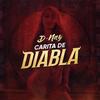 Carita de Diabla - D-Nay