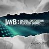 Digital Distortion - JayB