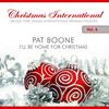 Jingle Bells - Pat Boone