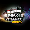 Breaking Away - Destra Garcia