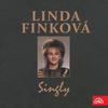 Pár Tvých Lží Jen Mi Schází - Linda Finková