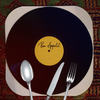 Bon Appetit - BIC Tizon dife&Mc Cool