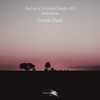 Soul in Love (Elissandro Remix) - Wael MacTaviSh