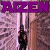 Aizen (Explicit) - Nefarious Cloud&Robin Lynn Daniels II