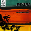 Dead Bloodclart - Faysha
