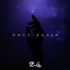 Once Again - Sòlh