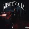 Missed Calls (Explicit) - Alpha