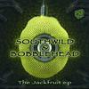 Swing a Ling (Explicit) - Bobble Head&Southwild