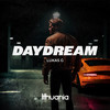 Daydream - Lukas G&Lukas Gindrenas