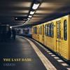 The Last Date(feat. Emad Saedi) - VARASH&Emad Saedi