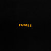 Fumes - Twin Wild&Imran Mair&Richard Hutchison&David Cuzner&Karl Michael