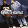 Blood Money Pt. 2 (ft. Nas And Nature) - Capone-N-Noreaga