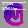 Crying Ecstasy - Last Vision