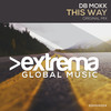 This Way (Original Mix) - Db Mokk