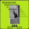 333 (Explicit) - Marangoni